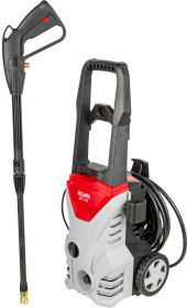 Минимойка Ресанта МР-140 1650Вт (70/8/19) Минимойка Ресанта МР-140 1650Вт (70/8/19)