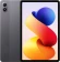 ПК IRU Planio 310H6SM MT i3 12100F (3.3) 8Gb SSD256Gb GT610 2Gb без ОС GbitEth 400W черный (RUS) (2162845)