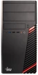 ПК IRU Planio 310H6SM MT i3 12100F (3.3) 8Gb SSD256Gb GT610 2Gb без ОС GbitEth 400W черный (RUS) (2162845)