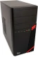 ПК IRU Planio 310H6SM MT i3 12100F (3.3) 8Gb SSD256Gb GT610 2Gb без ОС GbitEth 400W черный (RUS) (2162845)