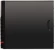 ПК IRU Planio 310H6SM MT i3 12100F (3.3) 8Gb SSD256Gb GT610 2Gb без ОС GbitEth 400W черный (RUS) (2162845)