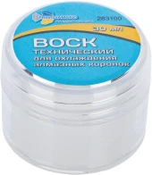 Лупа Rexant 31-0881