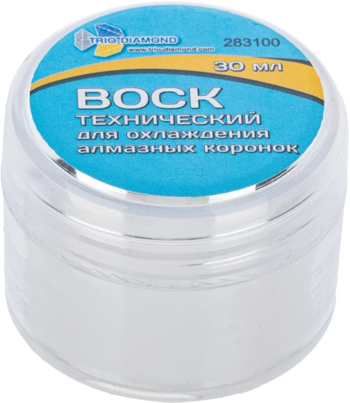 Лупа Rexant 31-0881