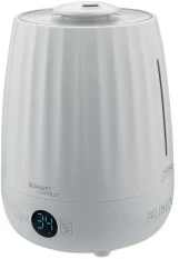 Плита Газовая Gorenje GKS6C71CLI слоновая кость (металлическая крышка) реш.чугун