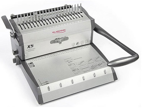 Рюкзак слинг мужской Piquadro Cronus CA6686S134/N черный кожа