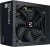 Блок питания Zalman ATX 700W ZM700-LX3 80+ white (20+4pin) APFC 120mm fan 6xSATA RTL