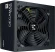 Блок питания Zalman ATX 700W ZM700-LX3 80+ white (20+4pin) APFC 120mm fan 6xSATA RTL
