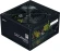Блок питания Zalman ATX 700W ZM700-LX3 80+ white (20+4pin) APFC 120mm fan 6xSATA RTL