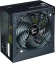 Блок питания Zalman ATX 700W ZM700-LX3 80+ white (20+4pin) APFC 120mm fan 6xSATA RTL