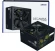 Блок питания Zalman ATX 700W ZM700-LX3 80+ white (20+4pin) APFC 120mm fan 6xSATA RTL