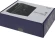 Блок питания Zalman ATX 700W ZM700-LX3 80+ white (20+4pin) APFC 120mm fan 6xSATA RTL