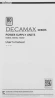 Блок питания Zalman ATX 700W ZM700-LX3 80+ white (20+4pin) APFC 120mm fan 6xSATA RTL