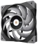 Вентилятор для корпуса Thermaltake Toughfan 12 Turbo 120х120x25 черный 4-pin 28.1дБ (CL-F121-PL12GM-A) Ret Вентилятор для корпуса Thermaltake Toughfan 12 Turbo 120х120x25 черный 4-pin 28.1дБ (CL-F121-PL12GM-A) Ret