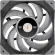 Вентилятор для корпуса Thermaltake Toughfan 12 Turbo 120х120x25 черный 4-pin 28.1дБ (CL-F121-PL12GM-A) Ret Вентилятор для корпуса Thermaltake Toughfan 12 Turbo 120х120x25 черный 4-pin 28.1дБ (CL-F121-PL12GM-A) Ret