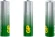 Батарея GP Super Alkaline 15AA21-2CRSWC40 AA (40шт) коробка Батарея GP Super Alkaline 15AA21-2CRSWC40 AA (40шт) коробка