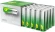 Батарея GP Super Alkaline 15AA21-2CRSWC40 AA (40шт) коробка Батарея GP Super Alkaline 15AA21-2CRSWC40 AA (40шт) коробка