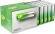Батарея GP Super Alkaline 15AA21-2CRSWC40 AA (40шт) коробка Батарея GP Super Alkaline 15AA21-2CRSWC40 AA (40шт) коробка