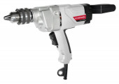 Дрель безударная Интерскол Д-16/1050Р2 1050Вт патрон:кулачковый реверс (369.1.0.00) Дрель безударная Интерскол Д-16/1050Р2 1050Вт патрон:кулачковый реверс (369.1.0.00)