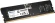 Память DDR5 32Gb 4800MHz A-Data AD5U480032G-S RTL PC5-38400 CL40 DIMM 288-pin 1.1В single rank Ret Память DDR5 32Gb 4800MHz A-Data AD5U480032G-S RTL PC5-38400 CL40 DIMM 288-pin 1.1В single rank Ret