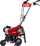 Культиватор Зубр КАД-2500 Культиватор Зубр КАД-2500