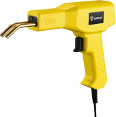 Паяльник Deko DKWG50 электрический 50Втмакс.t=110 (065-0419) Паяльник Deko DKWG50 электрический 50Втмакс.t=110 (065-0419)