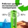 Аккумулятор GP Smart Energy AA NiMH 1000mAh (4шт)