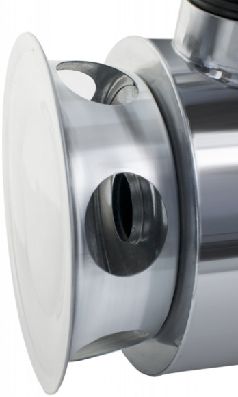 Насос фекальный Джилекс 260/10 Н 800Вт 15600л/час (в компл.:Переходник "Елочка" на три размера шланга 25/32/40мм) (5306)