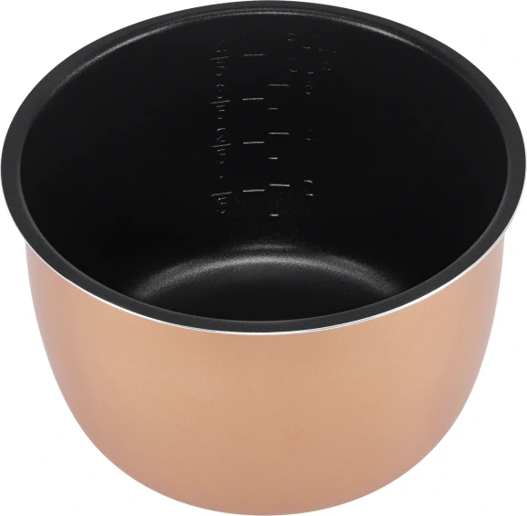 Мультиварка-скороварка Vitek VT-MC0301 3л 500Вт белый Мультиварка-скороварка Vitek VT-MC0301 3л 500Вт белый