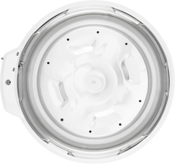 Мультиварка-скороварка Vitek VT-MC0301 3л 500Вт белый Мультиварка-скороварка Vitek VT-MC0301 3л 500Вт белый