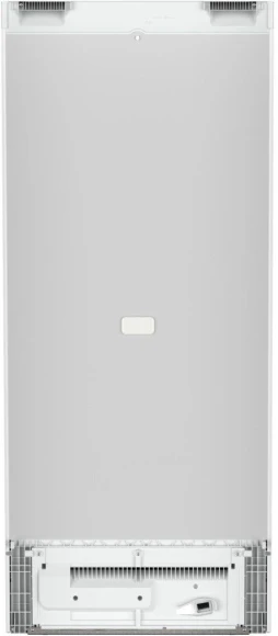 Морозильная камера Liebherr FNd 7026 белый Морозильная камера Liebherr FNd 7026 белый