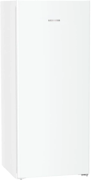 Морозильная камера Liebherr FNd 7026 белый Морозильная камера Liebherr FNd 7026 белый