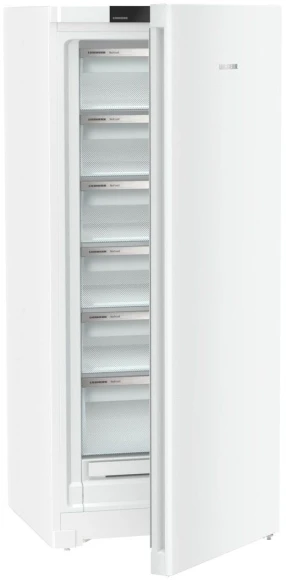 Морозильная камера Liebherr FNd 7026 белый Морозильная камера Liebherr FNd 7026 белый