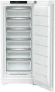 Морозильная камера Liebherr FNd 7026 белый Морозильная камера Liebherr FNd 7026 белый