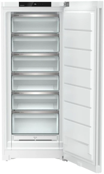 Морозильная камера Liebherr FNd 7026 белый Морозильная камера Liebherr FNd 7026 белый