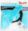 Кабель Buro 1.1v DisplayPort (m) VGA (m) 2м (BHP DPP_VGA-2) Кабель Buro 1.1v DisplayPort (m) VGA (m) 2м (BHP DPP_VGA-2)