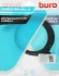 Кабель Buro 1.1v DisplayPort (m) VGA (m) 2м (BHP DPP_VGA-2)
