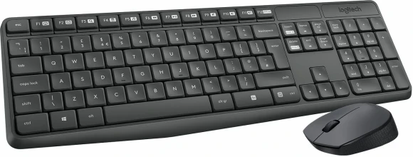 Плита Электрическая Midea MFO-M4E20T9E(SL) серый/черный