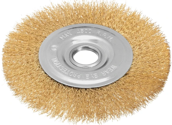 Сверло Matrix 717952 по металлу Д=10мм Дл=133мм (1пред.) для дрелей