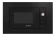 Микроволновая печь Bosch BEL653MB3 25л. 800Вт черный (встраиваемая)