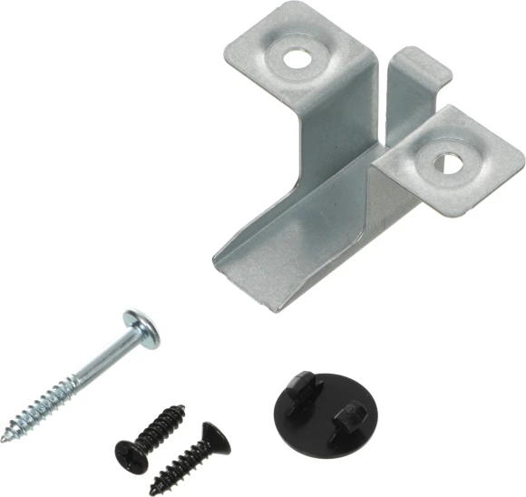 Микроволновая печь Bosch BEL653MB3 25л. 800Вт черный (встраиваемая)