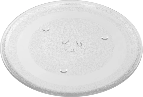 Микроволновая печь Bosch BEL653MB3 25л. 800Вт черный (встраиваемая)