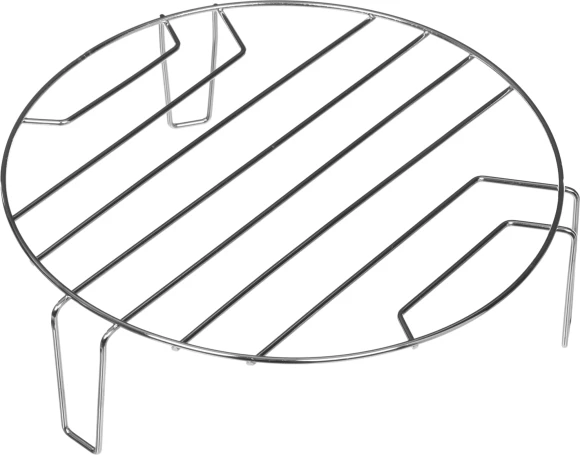 Микроволновая печь Bosch BEL653MB3 25л. 800Вт черный (встраиваемая)