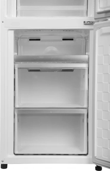 Холодильник Hitachi R-BG410PUC6X GPW 2-хкамерн. белый стекло инвертер Холодильник Hitachi R-BG410PUC6X GPW 2-хкамерн. белый стекло инвертер