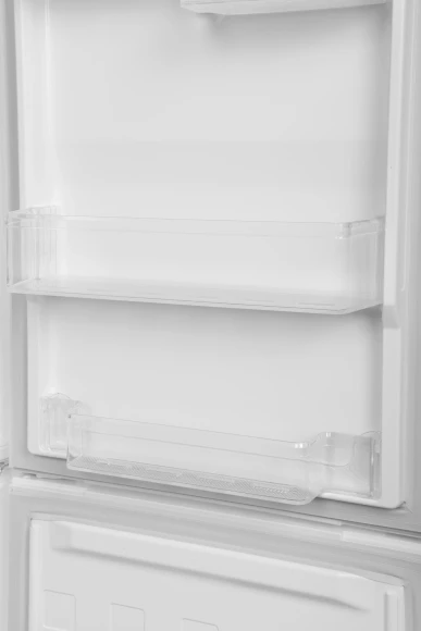 Холодильник Hitachi R-BG410PUC6X GPW 2-хкамерн. белый стекло инвертер Холодильник Hitachi R-BG410PUC6X GPW 2-хкамерн. белый стекло инвертер