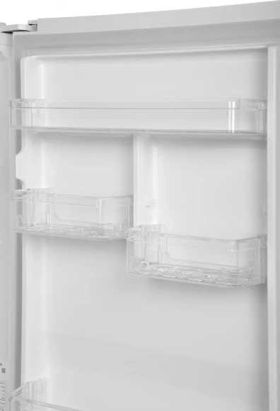 Холодильник Hitachi R-BG410PUC6X GPW 2-хкамерн. белый стекло инвертер Холодильник Hitachi R-BG410PUC6X GPW 2-хкамерн. белый стекло инвертер