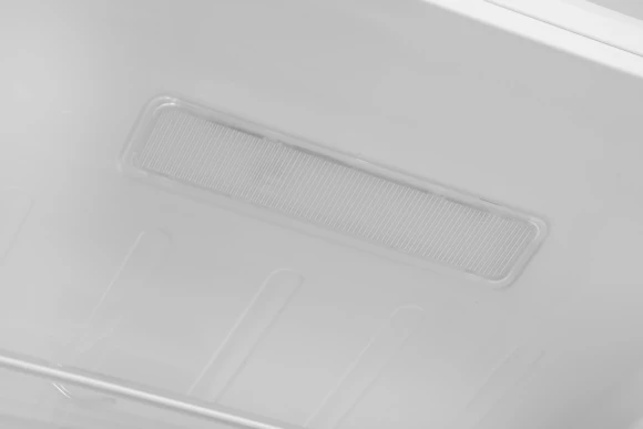 Холодильник Hitachi R-BG410PUC6X GPW 2-хкамерн. белый стекло инвертер Холодильник Hitachi R-BG410PUC6X GPW 2-хкамерн. белый стекло инвертер