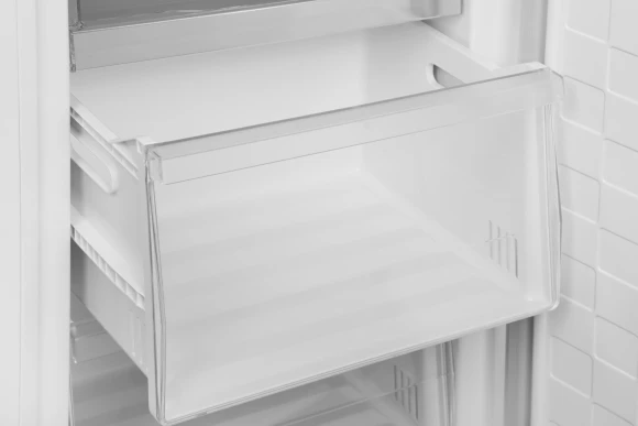 Холодильник Hitachi R-BG410PUC6X GPW 2-хкамерн. белый стекло инвертер Холодильник Hitachi R-BG410PUC6X GPW 2-хкамерн. белый стекло инвертер