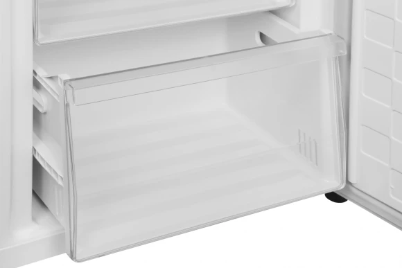 Холодильник Hitachi R-BG410PUC6X GPW 2-хкамерн. белый стекло инвертер Холодильник Hitachi R-BG410PUC6X GPW 2-хкамерн. белый стекло инвертер