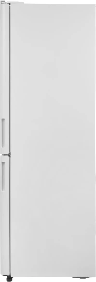 Холодильник Hitachi R-BG410PUC6X GPW 2-хкамерн. белый стекло инвертер Холодильник Hitachi R-BG410PUC6X GPW 2-хкамерн. белый стекло инвертер