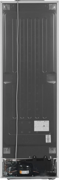 Холодильник Hitachi R-BG410PUC6X GPW 2-хкамерн. белый стекло инвертер Холодильник Hitachi R-BG410PUC6X GPW 2-хкамерн. белый стекло инвертер